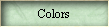 Colors